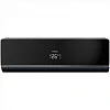 Haier AS09NS4ERA-B
