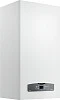 Ariston CARES XC 24 FF NG