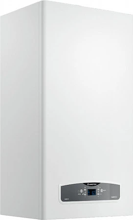 Ariston CARES XC 24 FF NG