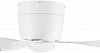 Leds-C4 BORA (30-7973-14-F9)