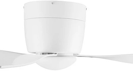 Leds-C4 BORA (30-7973-14-F9)