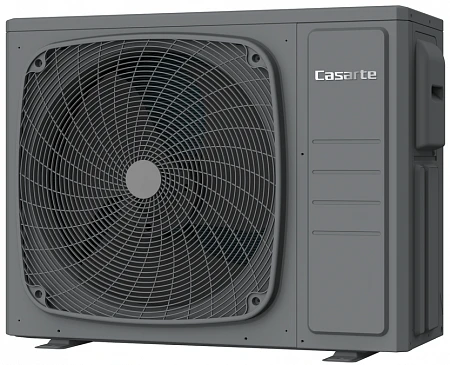 Casarte Velato CAS50CC1/R3-S/1U50CC1/R3