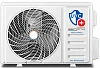 Aeronik Antivirus ASI-18 IU3/ASO-18 IU3