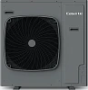 Casarte CM Free match 5U125CM1/R3