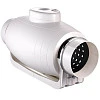 Shuft SILENTMIX-150
