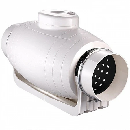 Shuft SILENTMIX-150