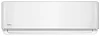 VIVAX R+ Design ACP-12CH35AERI/ACP-12CH35AERI+