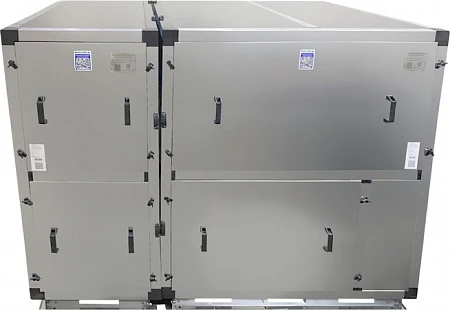 Naveka Node3-6000(50c)/RR,VEC(L400),E16 Classic с пультом TS4