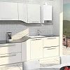 Ariston CLAS X SYSTEM 24 CF NG (RU)