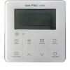 QUATTROCLIMA QV-I18DG/QN-I18UG
