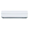 Toshiba MMK-AP0123H1