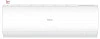 Haier Coral M Super Match 2U50S2SM1FA-3/AS25PS1HRA-M*2