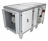 Breezart 6000 Aqua AC