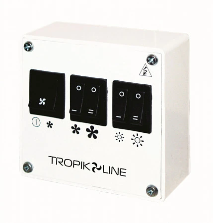 Tropik Line Х515Е15