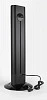 Veito CH1800 RT black