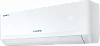 Ecoclima Grand line ECW/I-TC18/AA-4R2 / EC/I-TC18/A-4R2