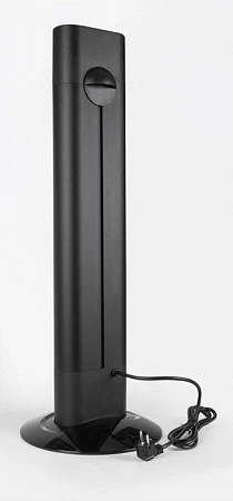 Veito CH1800 RT black