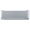 Panasonic FREE MULTI SYSTEM Z CS-XZ 20TKEW
