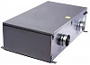 Minibox E-2050 PREMIUM GTC