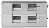 Hitachi RPI-20.0FSN3PE-f