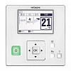 Hitachi RWHT-5.0VNF1E