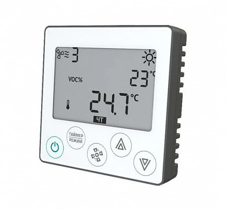 Minibox E-200 FKO PREMIUM Zentec
