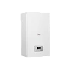 Protherm Скат 9KE 14 (0010023647)