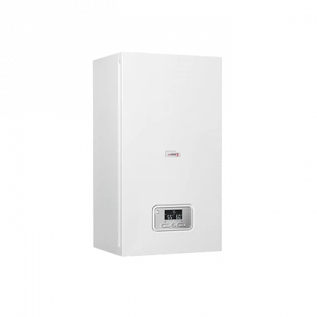 Protherm Скат 9KE 14 (0010023647)