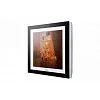 Lg Artcool Gallery MA12R.NF1