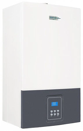 Kotitonttu TOIVO T10 OK