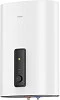 Haier ES50V-F3
