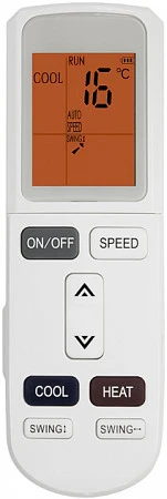 IGC IMS-1T71NH