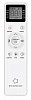 ECOSTAR Ray Multi KVS-IMR09ST