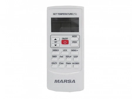 Marsa MRK-24СHAN/MRK-24HANE-W