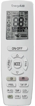 Energolux SMZ2C21V2AI*