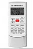Centek CT-66А36