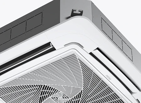 Haier AB282MNERAB