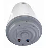 Baxi V 580 TD