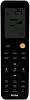 Haier Flexis Super Match AS70S2SF4FA-G