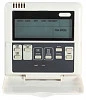 Midea MTI-36HWN1-R/MOU-36HN1-R/-40