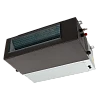 Ballu Universal III (R410a) BLC_D-60HN1_21Y