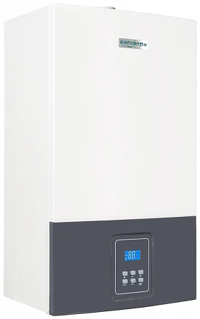 Kotitonttu TOIVO T20 DK WI-FI