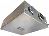 Naveka Node1-800(25m)/RP,VAC(D250),E4.5 Compact с пультом Z031