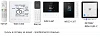 Midea MIH56DLHN18