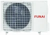 Funai Shogun RAC-SG25HP.D02
