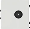 Лемакс Classic 80