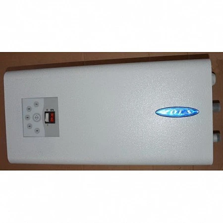 Zota 12 InLine (ZI3468420012)
