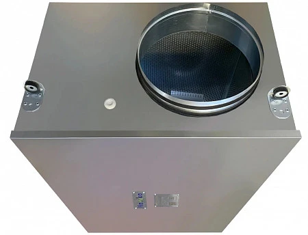 Naveka Node4-315(50m)/VEC(B280),W2 с пультом Z031
