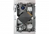 Energolux Brissago-EC CPE 2200