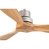 Faro Mini Lantau Pine (33509)